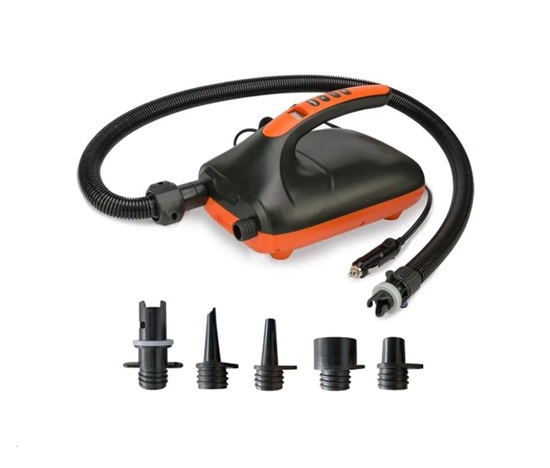 Viking Vzduchová elektrická pumpa