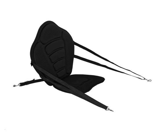 Viking Sedadlo na paddleboard