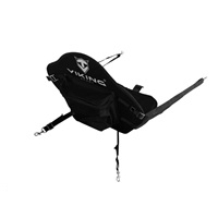Viking Sedadlo na paddleboard