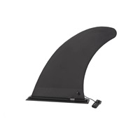 Viking Ploutev na paddleboard/kajak