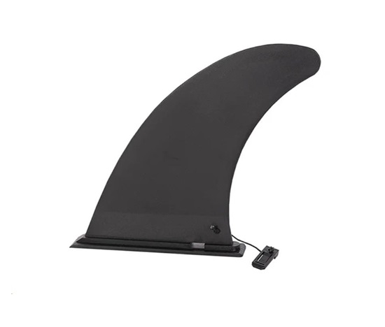Viking Ploutev na paddleboard/kajak