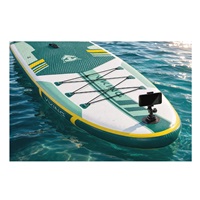 Viking Držák na kameru/telefon na paddleboard