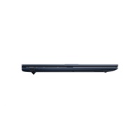 ASUS NTB Vivobook 15 (X1504VA-BQ5785WZ), Core™ 5 120U, 15.6" 1920 x 1080, 8GB, 512 GB SSD, Intel® Graphics, W11 Home, Bl