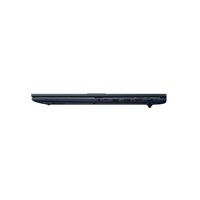 ASUS NTB Vivobook 15 (X1504VA-BQ5785WZ), Core™ 5 120U, 15.6" 1920 x 1080, 8GB, 512 GB SSD, Intel® Graphics, W11 Home, Bl