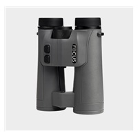 Focus Sport Optics Focus Track II 8x42 ED RF 1500 m