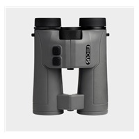 Focus Sport Optics Focus Track II 8x42 HD RF 1500 m