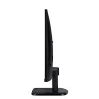 BAZAR - ACER LCD EK241YP0BI,23.8" FHD,144Hz,1ms,250nits,VESA,HDMI,VGA,Black - Rozbaleno – náhled 6
