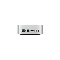 Mac mini M6 chip with 12-core CPU and 12-core GPU, 24GB, 512GB SSD