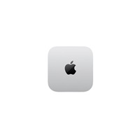 Mac mini M6 chip with 12-core CPU and 12-core GPU, 24GB, 512GB SSD
