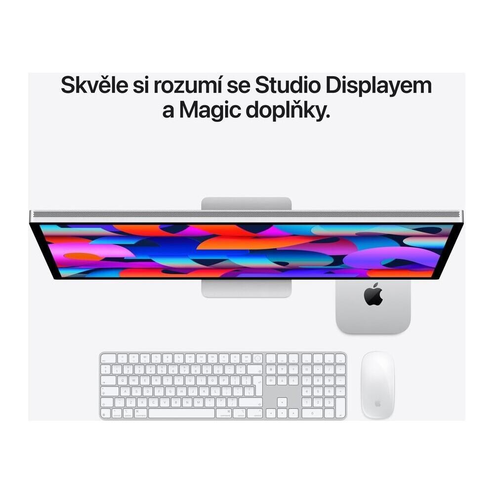 Obr. Malé tělo. Velká osobnost 1850069b