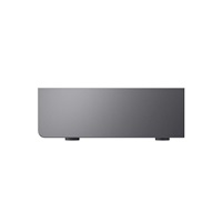 ASUS Ascent GX10/NVIDIA GB10/DDR5 128GB/2TB SSD/ Wi-Fi/NVIDIA DGX OS with Ubuntu Linux/EU Cord