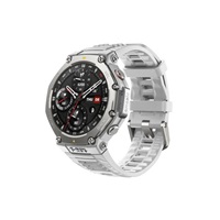 BAZAR - Amazfit T-Rex 3, Grey - Po opravě (Komplet)