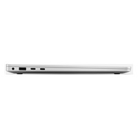 Microsoft Surface Laptop Copilot+ PC 13,8" 16GB/512GB W11 Home ČERNÁ