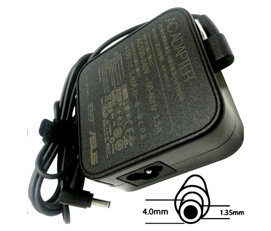 ADAPTER 65W19V 4PHI(3P) orig. ASUS