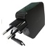 ADAPTER 65W PD 2P (TYPE C)  orig. ASUS