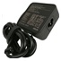 ADAPTER 65W 3P(TYPE C) orig. ASUS