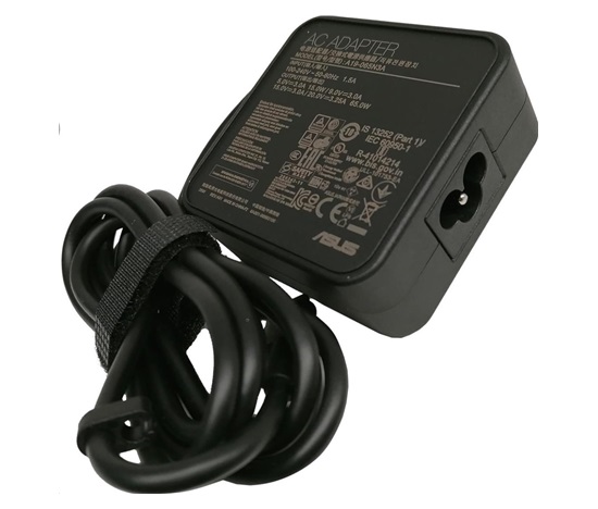 ADAPTER 65W 3P(TYPE C) orig. ASUS
