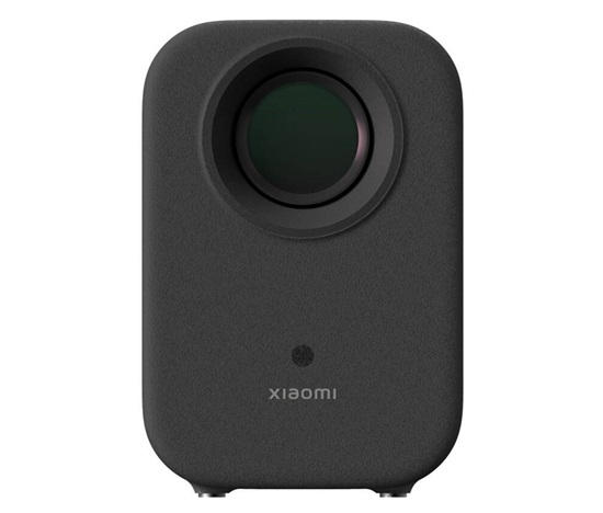 BAZAR - Xiaomi Smart Projector L1 EU - Po opravě (Komplet)