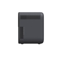 BAZAR - Xiaomi Smart Projector L1 EU - Po opravě (Komplet)