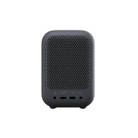 BAZAR - Xiaomi Smart Projector L1 EU - Po opravě (Komplet)