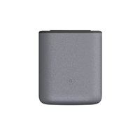 BAZAR - Xiaomi Smart Projector L1 EU - Po opravě (Komplet)