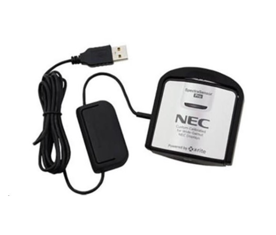 SHARP Videowall Calibration Kit KT-LFD-CC2