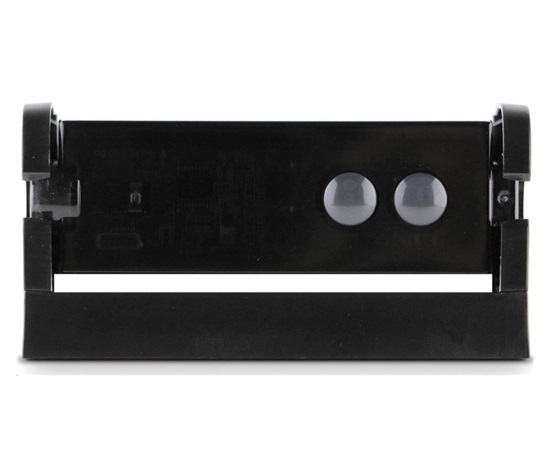 SHARP Remote Control Kit - KT-RC3