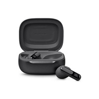 JBL Live Beam 3 Black