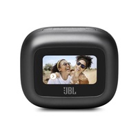 JBL Live Beam 3 Black
