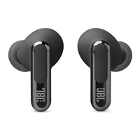 JBL Live Beam 3 Black