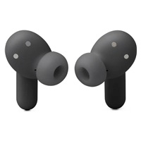 JBL Live Beam 3 Black