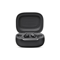 JBL Live Beam 3 Black
