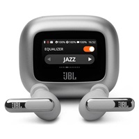 JBL Live Beam 3 Silver