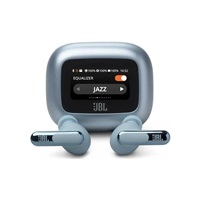 JBL Live Beam 3 Blue