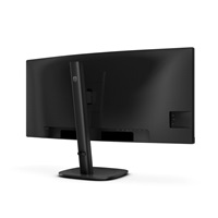 BAZAR - Philips MT VA LED 34" 34B2U3600C/00 - 3440x1440,VA,120Hz,Prohnutý,HDMI,DP,USBhub,USB-C,RJ45,Repro,Otočný - Poško