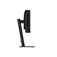 BAZAR - Philips MT VA LED 34" 34B2U3600C/00 - 3440x1440,VA,120Hz,Prohnutý,HDMI,DP,USBhub,USB-C,RJ45,Repro,Otočný - Poško