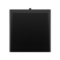 HP Poly Studio 5 Room Compute with Microsoft Teams Rooms