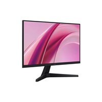 BAZAR - SAMSUNG MT Essential Monitor 24" G3 (G31H), FHD, Flat, 144Hz - Poškozený obal (Komplet)
