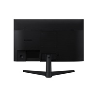 BAZAR - SAMSUNG MT Essential Monitor 24" G3 (G31H), FHD, Flat, 144Hz - Poškozený obal (Komplet)