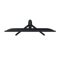 BAZAR - SAMSUNG MT Essential Monitor 24" G3 (G31H), FHD, Flat, 144Hz - Poškozený obal (Komplet)