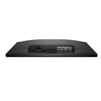 BAZAR - DELL LCD E2225HM - 21,5"/VA/LED/1920x1080/16:9/100Hz/5ms/3000:1//DP/VGA/HDMI/VESA/3YNBD (210-BQMZ) - Poskodeny