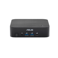 BAZAR - ASUS mini PC ExpertCenter PN54-S1 (PN54-S1-S50015AL), R5 220, 16GB, 512GB SSD, Radeon 700M, W11 Pro, Black - Poš – náhled 1