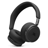 JBL Live 680 NC Black
