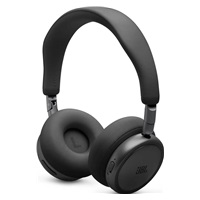 JBL Live 680 NC Black