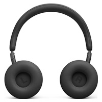 JBL Live 680 NC Black
