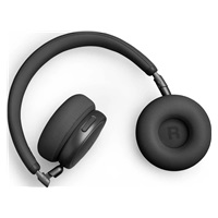 JBL Live 680 NC Black