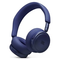 JBL Live 680 NC Blue