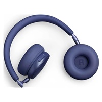 JBL Live 680 NC Blue