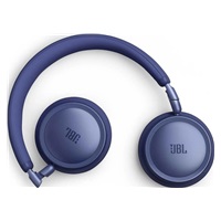 JBL Live 680 NC Blue