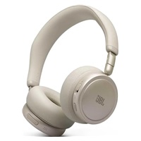 JBL Live 680 NC Champagne